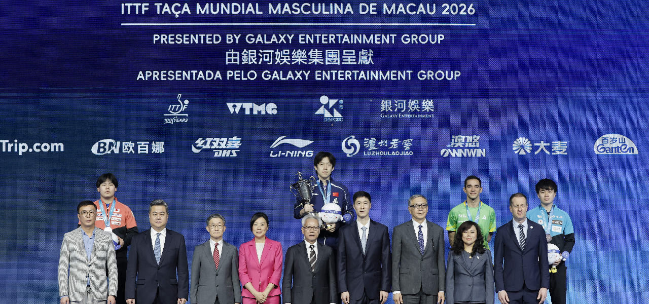 Newscom  na Fotoarena