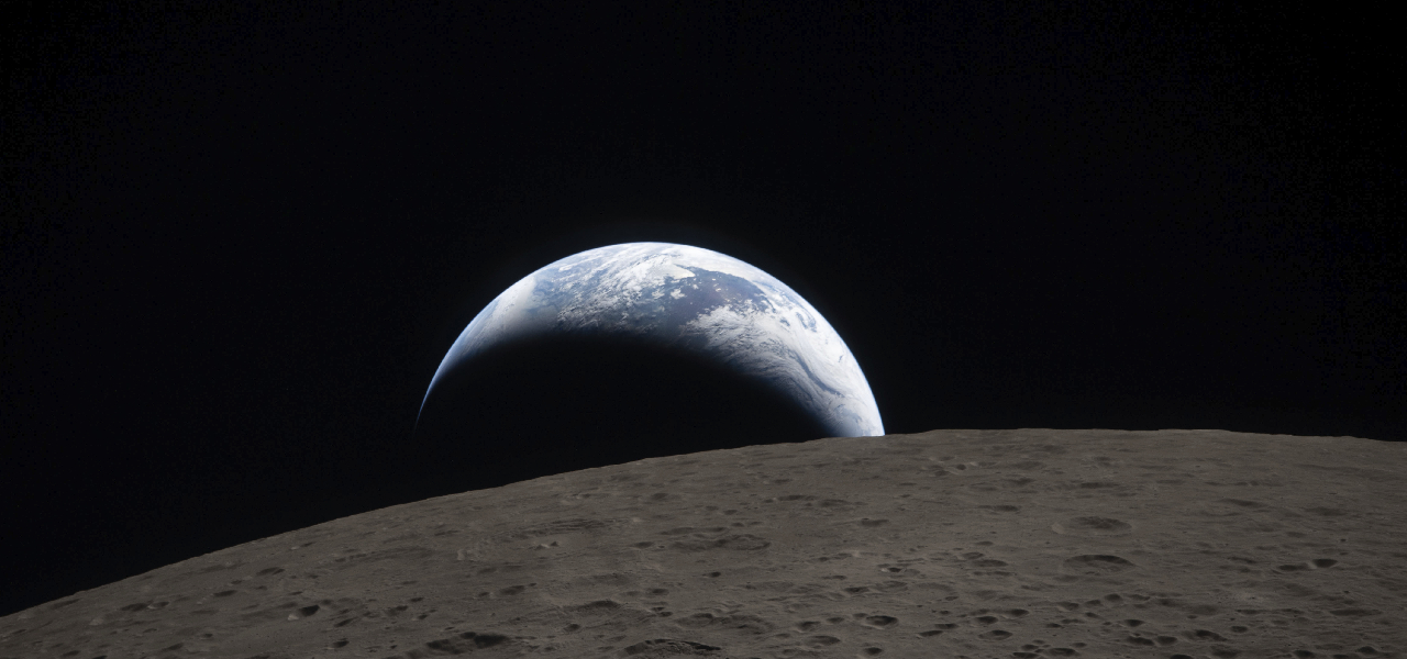 Science Photo Library na Fotoarena