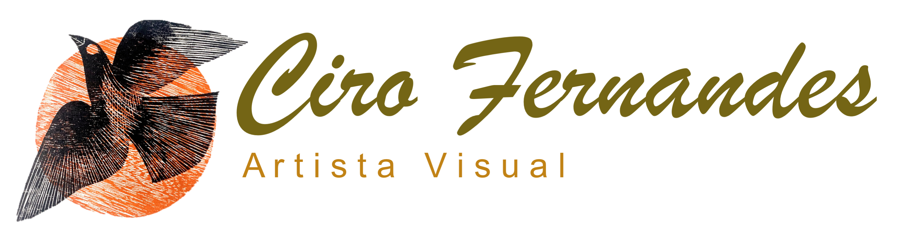 Ciro Fernandes