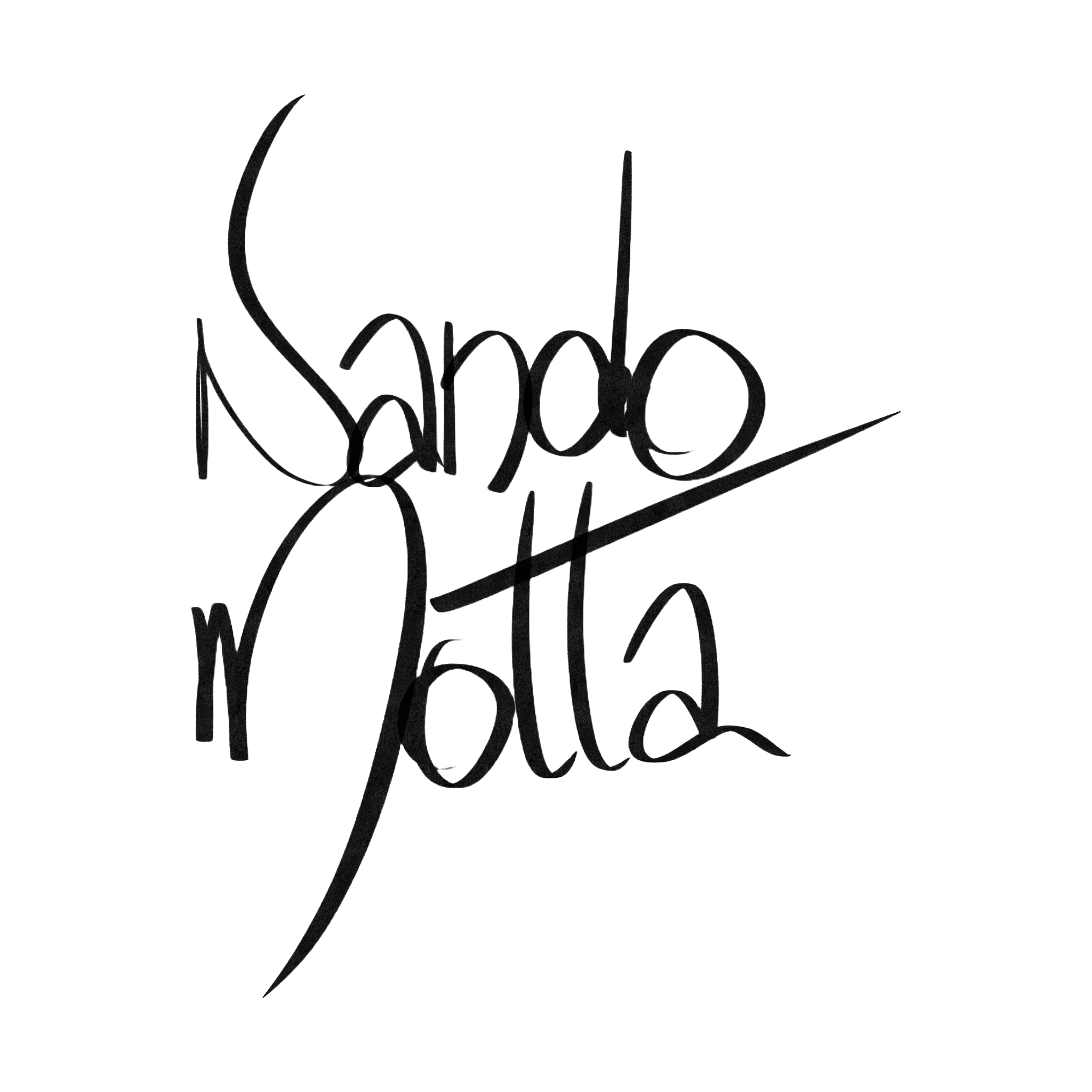 Nando Motta